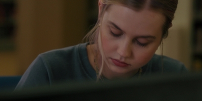 The_Last_Thing_He_Told_Me_S01E04_mkv2152.jpg