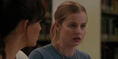 The_Last_Thing_He_Told_Me_S01E04_mkv2158.jpg