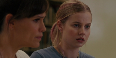 The_Last_Thing_He_Told_Me_S01E04_mkv2162.jpg