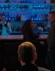 Filename=The_Last_Thing_He_Told_Me_S01E04_mkv0078.jpg
Filesize=941KiB
Dimensions=1920x960
Date added=May 02, 2023 The_Last_Thing_He_Told_Me_S01E04_mkv0078.jpg