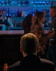 Filename=The_Last_Thing_He_Told_Me_S01E04_mkv0079.jpg
Filesize=907KiB
Dimensions=1920x960
Date added=May 02, 2023 The_Last_Thing_He_Told_Me_S01E04_mkv0079.jpg