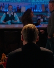 Filename=The_Last_Thing_He_Told_Me_S01E04_mkv0080.jpg
Filesize=884KiB
Dimensions=1920x960
Date added=May 02, 2023 The_Last_Thing_He_Told_Me_S01E04_mkv0080.jpg