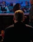 Filename=The_Last_Thing_He_Told_Me_S01E04_mkv0081.jpg
Filesize=874KiB
Dimensions=1920x960
Date added=May 02, 2023 The_Last_Thing_He_Told_Me_S01E04_mkv0081.jpg