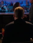Filename=The_Last_Thing_He_Told_Me_S01E04_mkv0082.jpg
Filesize=806KiB
Dimensions=1920x960
Date added=May 02, 2023 The_Last_Thing_He_Told_Me_S01E04_mkv0082.jpg