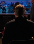 Filename=The_Last_Thing_He_Told_Me_S01E04_mkv0083.jpg
Filesize=789KiB
Dimensions=1920x960
Date added=May 02, 2023 The_Last_Thing_He_Told_Me_S01E04_mkv0083.jpg