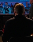Filename=The_Last_Thing_He_Told_Me_S01E04_mkv0084.jpg
Filesize=794KiB
Dimensions=1920x960
Date added=May 02, 2023 The_Last_Thing_He_Told_Me_S01E04_mkv0084.jpg