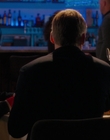 Filename=The_Last_Thing_He_Told_Me_S01E04_mkv0085.jpg
Filesize=801KiB
Dimensions=1920x960
Date added=May 02, 2023 The_Last_Thing_He_Told_Me_S01E04_mkv0085.jpg