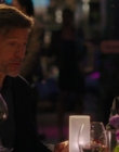 Filename=The_Last_Thing_He_Told_Me_S01E04_mkv0086.jpg
Filesize=882KiB
Dimensions=1920x960
Date added=May 02, 2023 The_Last_Thing_He_Told_Me_S01E04_mkv0086.jpg
