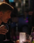 Filename=The_Last_Thing_He_Told_Me_S01E04_mkv0087.jpg
Filesize=868KiB
Dimensions=1920x960
Date added=May 02, 2023 The_Last_Thing_He_Told_Me_S01E04_mkv0087.jpg