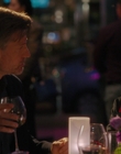 Filename=The_Last_Thing_He_Told_Me_S01E04_mkv0088.jpg
Filesize=864KiB
Dimensions=1920x960
Date added=May 02, 2023 The_Last_Thing_He_Told_Me_S01E04_mkv0088.jpg