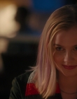 Filename=The_Last_Thing_He_Told_Me_S01E04_mkv0090.jpg
Filesize=860KiB
Dimensions=1920x960
Date added=May 02, 2023 The_Last_Thing_He_Told_Me_S01E04_mkv0090.jpg