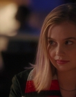 Filename=The_Last_Thing_He_Told_Me_S01E04_mkv0094.jpg
Filesize=768KiB
Dimensions=1920x960
Date added=May 02, 2023 The_Last_Thing_He_Told_Me_S01E04_mkv0094.jpg