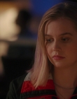 Filename=The_Last_Thing_He_Told_Me_S01E04_mkv0096.jpg
Filesize=766KiB
Dimensions=1920x960
Date added=May 02, 2023 The_Last_Thing_He_Told_Me_S01E04_mkv0096.jpg