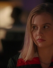 Filename=The_Last_Thing_He_Told_Me_S01E04_mkv0098.jpg
Filesize=819KiB
Dimensions=1920x960
Date added=May 02, 2023 The_Last_Thing_He_Told_Me_S01E04_mkv0098.jpg