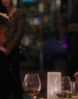 Filename=The_Last_Thing_He_Told_Me_S01E04_mkv0100.jpg
Filesize=889KiB
Dimensions=1920x960
Date added=May 02, 2023 The_Last_Thing_He_Told_Me_S01E04_mkv0100.jpg