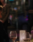 Filename=The_Last_Thing_He_Told_Me_S01E04_mkv0101.jpg
Filesize=866KiB
Dimensions=1920x960
Date added=May 02, 2023 The_Last_Thing_He_Told_Me_S01E04_mkv0101.jpg