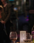 Filename=The_Last_Thing_He_Told_Me_S01E04_mkv0102.jpg
Filesize=869KiB
Dimensions=1920x960
Date added=May 02, 2023 The_Last_Thing_He_Told_Me_S01E04_mkv0102.jpg