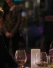 Filename=The_Last_Thing_He_Told_Me_S01E04_mkv0103.jpg
Filesize=935KiB
Dimensions=1920x960
Date added=May 02, 2023 The_Last_Thing_He_Told_Me_S01E04_mkv0103.jpg