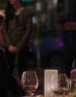 Filename=The_Last_Thing_He_Told_Me_S01E04_mkv0104.jpg
Filesize=889KiB
Dimensions=1920x960
Date added=May 02, 2023 The_Last_Thing_He_Told_Me_S01E04_mkv0104.jpg
