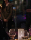 Filename=The_Last_Thing_He_Told_Me_S01E04_mkv0105.jpg
Filesize=846KiB
Dimensions=1920x960
Date added=May 02, 2023 The_Last_Thing_He_Told_Me_S01E04_mkv0105.jpg