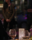 Filename=The_Last_Thing_He_Told_Me_S01E04_mkv0106.jpg
Filesize=867KiB
Dimensions=1920x960
Date added=May 02, 2023 The_Last_Thing_He_Told_Me_S01E04_mkv0106.jpg