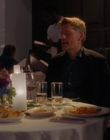 Filename=The_Last_Thing_He_Told_Me_S01E04_mkv0111.jpg
Filesize=938KiB
Dimensions=1920x960
Date added=May 02, 2023 The_Last_Thing_He_Told_Me_S01E04_mkv0111.jpg
