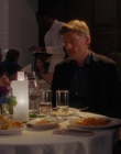 Filename=The_Last_Thing_He_Told_Me_S01E04_mkv0115.jpg
Filesize=882KiB
Dimensions=1920x960
Date added=May 02, 2023 The_Last_Thing_He_Told_Me_S01E04_mkv0115.jpg