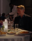 Filename=The_Last_Thing_He_Told_Me_S01E04_mkv0116.jpg
Filesize=871KiB
Dimensions=1920x960
Date added=May 02, 2023 The_Last_Thing_He_Told_Me_S01E04_mkv0116.jpg
