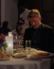 Filename=The_Last_Thing_He_Told_Me_S01E04_mkv0117.jpg
Filesize=888KiB
Dimensions=1920x960
Date added=May 02, 2023 The_Last_Thing_He_Told_Me_S01E04_mkv0117.jpg