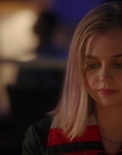 Filename=The_Last_Thing_He_Told_Me_S01E04_mkv0119.jpg
Filesize=727KiB
Dimensions=1920x960
Date added=May 02, 2023 The_Last_Thing_He_Told_Me_S01E04_mkv0119.jpg