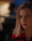 Filename=The_Last_Thing_He_Told_Me_S01E04_mkv0123.jpg
Filesize=845KiB
Dimensions=1920x960
Date added=May 02, 2023 The_Last_Thing_He_Told_Me_S01E04_mkv0123.jpg