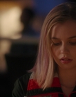 Filename=The_Last_Thing_He_Told_Me_S01E04_mkv0124.jpg
Filesize=785KiB
Dimensions=1920x960
Date added=May 02, 2023 The_Last_Thing_He_Told_Me_S01E04_mkv0124.jpg