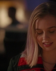 Filename=The_Last_Thing_He_Told_Me_S01E04_mkv0125.jpg
Filesize=799KiB
Dimensions=1920x960
Date added=May 02, 2023 The_Last_Thing_He_Told_Me_S01E04_mkv0125.jpg