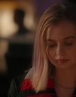 Filename=The_Last_Thing_He_Told_Me_S01E04_mkv0126.jpg
Filesize=800KiB
Dimensions=1920x960
Date added=May 02, 2023 The_Last_Thing_He_Told_Me_S01E04_mkv0126.jpg