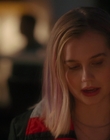 Filename=The_Last_Thing_He_Told_Me_S01E04_mkv0127.jpg
Filesize=785KiB
Dimensions=1920x960
Date added=May 02, 2023 The_Last_Thing_He_Told_Me_S01E04_mkv0127.jpg