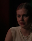 Filename=The_Last_Thing_He_Told_Me_S01E04_mkv0161.jpg
Filesize=617KiB
Dimensions=1920x960
Date added=May 02, 2023 The_Last_Thing_He_Told_Me_S01E04_mkv0161.jpg