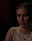 Filename=The_Last_Thing_He_Told_Me_S01E04_mkv0162.jpg
Filesize=630KiB
Dimensions=1920x960
Date added=May 02, 2023 The_Last_Thing_He_Told_Me_S01E04_mkv0162.jpg