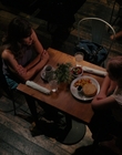 Filename=The_Last_Thing_He_Told_Me_S01E04_mkv0164.jpg
Filesize=897KiB
Dimensions=1920x960
Date added=May 02, 2023 The_Last_Thing_He_Told_Me_S01E04_mkv0164.jpg