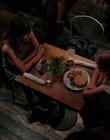 Filename=The_Last_Thing_He_Told_Me_S01E04_mkv0165.jpg
Filesize=895KiB
Dimensions=1920x960
Date added=May 02, 2023 The_Last_Thing_He_Told_Me_S01E04_mkv0165.jpg