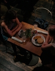 Filename=The_Last_Thing_He_Told_Me_S01E04_mkv0166.jpg
Filesize=894KiB
Dimensions=1920x960
Date added=May 02, 2023 The_Last_Thing_He_Told_Me_S01E04_mkv0166.jpg