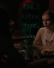 Filename=The_Last_Thing_He_Told_Me_S01E04_mkv0167.jpg
Filesize=667KiB
Dimensions=1920x960
Date added=May 02, 2023 The_Last_Thing_He_Told_Me_S01E04_mkv0167.jpg