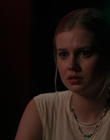 Filename=The_Last_Thing_He_Told_Me_S01E04_mkv0172.jpg
Filesize=605KiB
Dimensions=1920x960
Date added=May 02, 2023 The_Last_Thing_He_Told_Me_S01E04_mkv0172.jpg