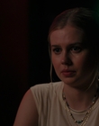 Filename=The_Last_Thing_He_Told_Me_S01E04_mkv0173.jpg
Filesize=613KiB
Dimensions=1920x960
Date added=May 02, 2023 The_Last_Thing_He_Told_Me_S01E04_mkv0173.jpg