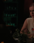 Filename=The_Last_Thing_He_Told_Me_S01E04_mkv0178.jpg
Filesize=612KiB
Dimensions=1920x960
Date added=May 02, 2023 The_Last_Thing_He_Told_Me_S01E04_mkv0178.jpg