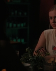 Filename=The_Last_Thing_He_Told_Me_S01E04_mkv0179.jpg
Filesize=607KiB
Dimensions=1920x960
Date added=May 02, 2023 The_Last_Thing_He_Told_Me_S01E04_mkv0179.jpg