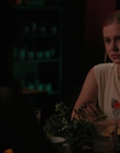 Filename=The_Last_Thing_He_Told_Me_S01E04_mkv0180.jpg
Filesize=608KiB
Dimensions=1920x960
Date added=May 02, 2023 The_Last_Thing_He_Told_Me_S01E04_mkv0180.jpg