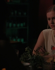 Filename=The_Last_Thing_He_Told_Me_S01E04_mkv0181.jpg
Filesize=605KiB
Dimensions=1920x960
Date added=May 02, 2023 The_Last_Thing_He_Told_Me_S01E04_mkv0181.jpg