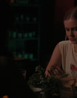 Filename=The_Last_Thing_He_Told_Me_S01E04_mkv0182.jpg
Filesize=568KiB
Dimensions=1920x960
Date added=May 02, 2023 The_Last_Thing_He_Told_Me_S01E04_mkv0182.jpg
