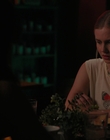 Filename=The_Last_Thing_He_Told_Me_S01E04_mkv0184.jpg
Filesize=571KiB
Dimensions=1920x960
Date added=May 02, 2023 The_Last_Thing_He_Told_Me_S01E04_mkv0184.jpg
