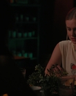 Filename=The_Last_Thing_He_Told_Me_S01E04_mkv0185.jpg
Filesize=569KiB
Dimensions=1920x960
Date added=May 02, 2023 The_Last_Thing_He_Told_Me_S01E04_mkv0185.jpg